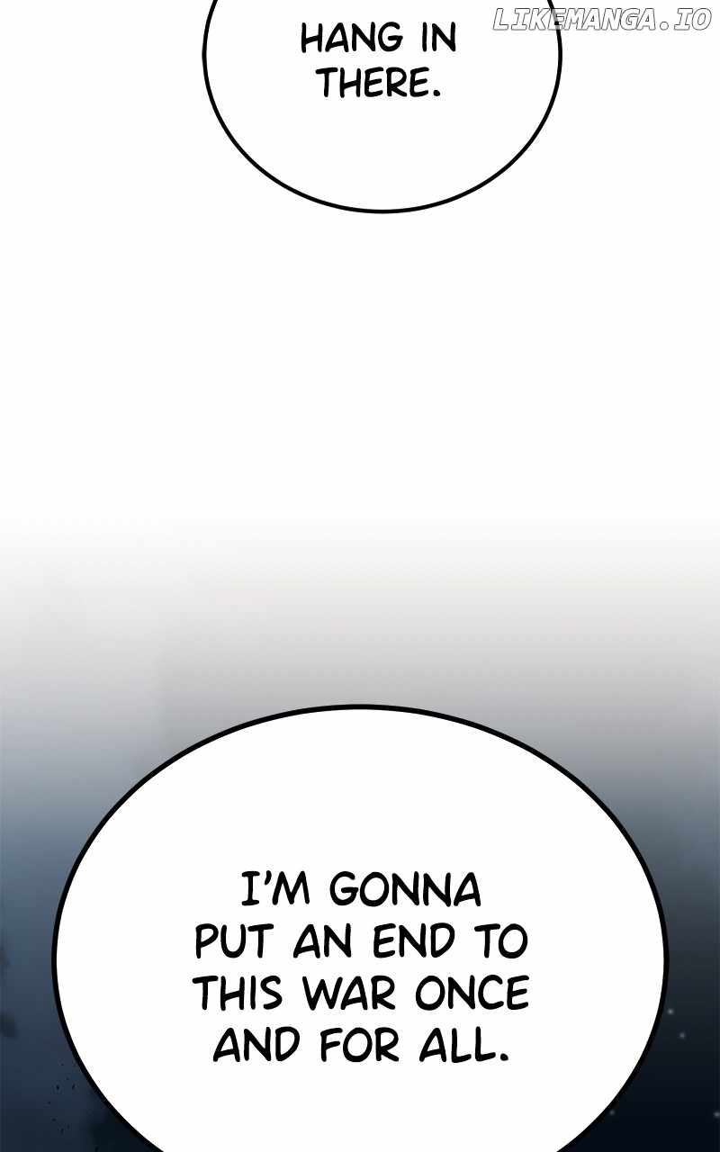 King of Violence Chapter 52 123